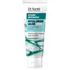 Image de Dr. Santé, Masque pour le visage, Masque Hydratant Intensif à l'Aloe et à l'Hyaluron (75 ml)