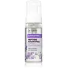 Image de Elfa, Nettoyant pour le visage, Mousse Nettoyante aux Peptides Niacinamide Ultralift (Huile nettoyante, 150 ml)