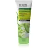 Image de Dr. Santé, Masque pour le visage, Masque Visage Sebocontrol Cica Zinc AHA (75 ml)