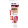 Image de Dr. Santé, Masque pour le visage, Masque Hydratant Pré-ge à la Céramide et Prébiotiques (75 ml)