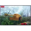 Image de Roden PAK-40