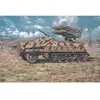 Image de Roden Sd.Kfz. 4/1 lance-roquettes 42 (late)