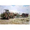 Image de Roden FWD Modèle B 3 ton&BL 8-inch howitzerMKVI