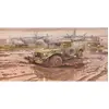 Image de Roden M42 US 3/4 ton 4x4 Command truck