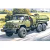 Image de ICM ATZ-4-131 Camion-citerne