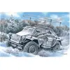 Image de ICM Sd.Kfz. 261