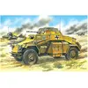 Image de ICM Sd.Kfz. 222