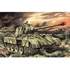 Image de ICM PzKpfw. V Panther version D