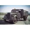 Image de ICM G917T 1939 Production