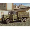 Image de ICM Henschel 33 D1