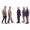 Image de ICM Staline & Co (5figures)