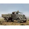 Image de ICM Type 2,5-32 (1,5to) WWII camion léger allemand