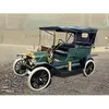 Image de ICM Modèle T 1911 Touring American Passenger Car