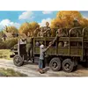 Image de ICM Infanterie motorisée soviétique (1943-1945)
