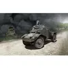 Image de ICM Véhicule blindé de reconnaissance P 204 (f)