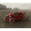 Image de ICM Modèle T 1914 Firetruck American Car