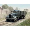 Image de ICM Type L3000S, WWII camion allemand