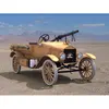 Image de ICM Modèle T 1917 LCP,WWI Australian Army Car