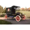 Image de ICM Modèle T 1912 Light Delivery Car
