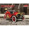 Image de ICM Modèle T 1914 Fire Truck, voiture américaine