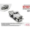 Image de ICM G7107, Camion de fret américain