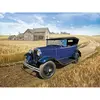 Image de ICM Modèle A Standard Phaeton Soft Top(1930s),American Passenger Car(100% new molds)
