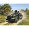 Image de ICM Service de garde-frontière d'État 'Kozak-2' d'Ukraine