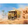 Image de ICM Sir Bernard Montgomery's Leyland Retriever