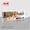 Image de ICM Gangsters