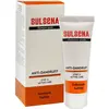 Image de Sulsena, Shampoing, Szampon-pasta ochrona przeciw upie owa do w osów 75 ml (Shampoing liquide, 75 ml)