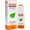 Image de Sulsena, Shampoing, Szampon-peeling z natul. peelingiem 150ml& (Shampoing liquide, 150 ml)