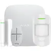 Image de Csdk SL, Protection contre le cambriolage + système d'alarme, Alarm Security Kit