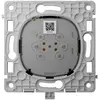 Image de Ajax LightCore (1gang) LightSwitch Jeweller, Relai