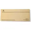 Image de Konica Minolta, Toner, Toner TN-629C Cyan AD3H450 (C)