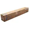 Image de Konica Minolta Toner Tn-629