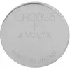Image de GP Batteries Cr2025 (1 pcs, CR2025, 160 mAh), Batteries + piles