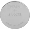Image de GP Batteries Pile bouton (1 pcs, CR2450, 610 mAh), Batteries + piles