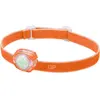 Image de GP Lighting, Lampe frontale, (40 lm)