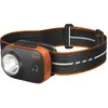 Image de GP Batteries, Lampe frontale, (300 lm)