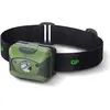 Image de GP Batteries, Lampe frontale, (300 lm)