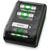 Image de Gp Batteries Chargeur B631