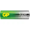 Image de GP Batteries PILES SUPER ALCALINES AA 1.5V 12PCE (12 pcs, AA, 2600 mAh), Batteries + piles