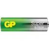 Image de GP Batteries Pile super alcaline GP, taille AA, LR6, 1.5V, 16-pack (16 pcs, AA), Batteries + piles
