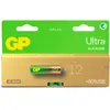 Image de GP Batteries Gp Ultra Alcaline Aa/Lr6 (12 pcs, AA), Batteries + piles