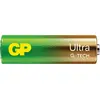 Image de GP Batteries GP - 15A LR06 AA Powercase (24-Pack) - Piles alcalines haute performance (24 pcs, AA), Batteries + piles