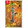Image de Square Enix, Romancing SaGa 3 - Asie
