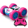 Image de Silverlit Exost Cross II 360
