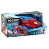 Image de Voiture télécommandée Exost Motodrift X