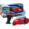 Image de Silverlit Exost Motodrift X, 2.4 GHz