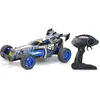 Image de Silverlit Exost Thunder-Clap, 2.4 GHz